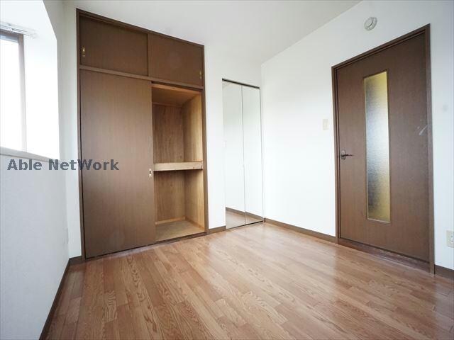 物件内観写真21　