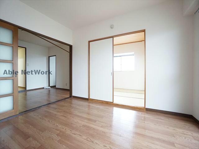 物件内観写真22　