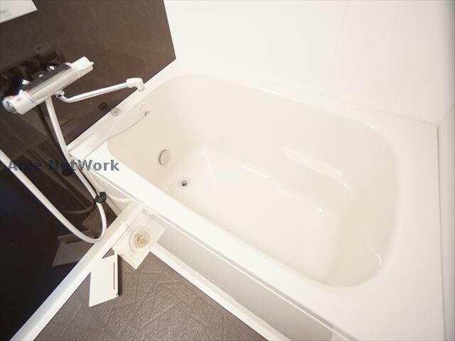 物件内観写真27　