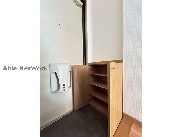 物件内観写真15　