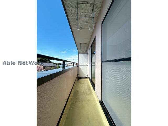 物件内観写真17　