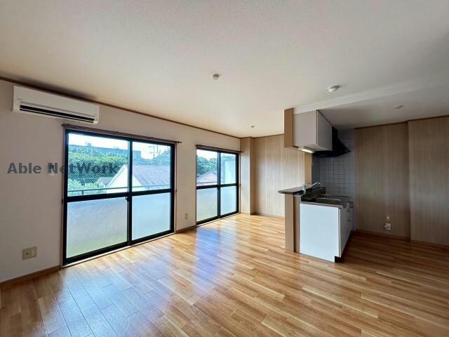 物件内観写真21　