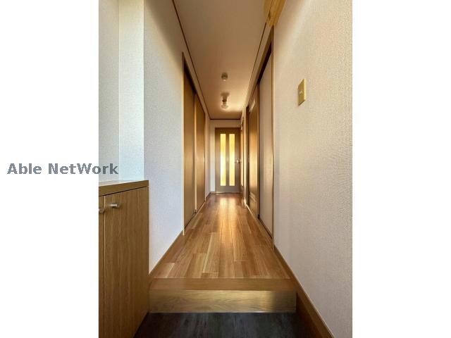 物件内観写真22　