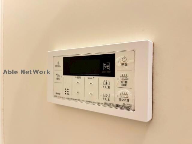 物件内観写真24　