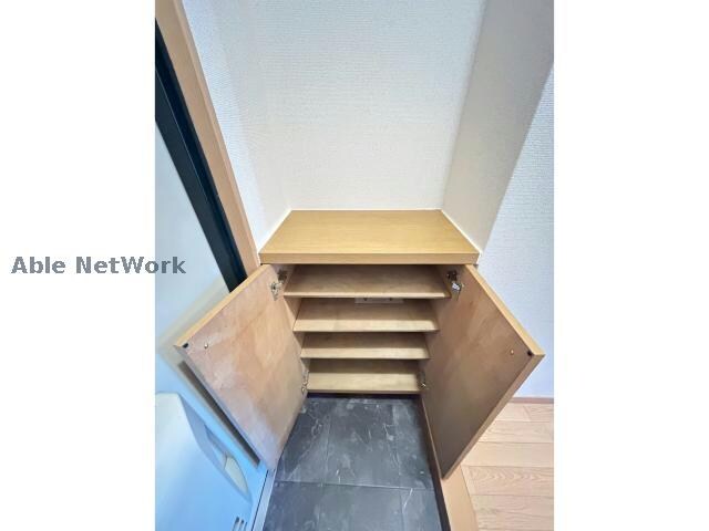 物件内観写真25　