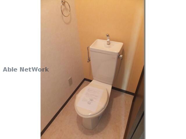 物件内観写真14　