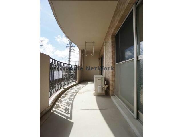 物件内観写真17　(同型写真)