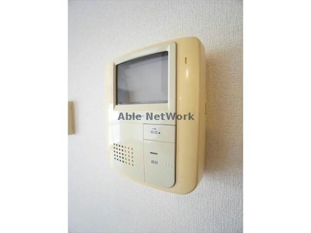 物件内観写真19　(同型写真)