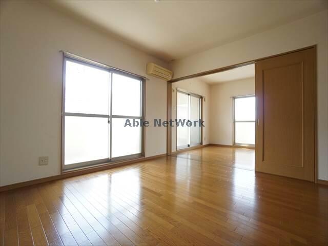 物件内観写真21　(同型写真)