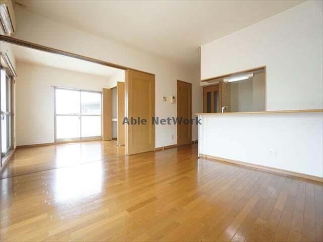 物件内観写真22　(同型写真)