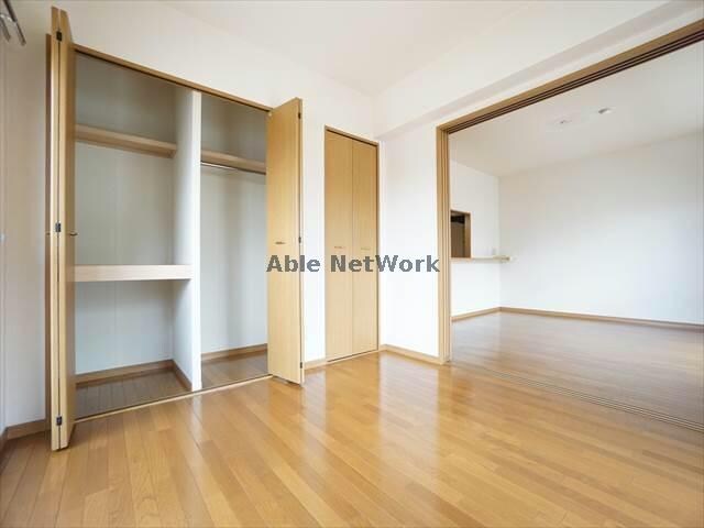 物件内観写真23　(同型写真)