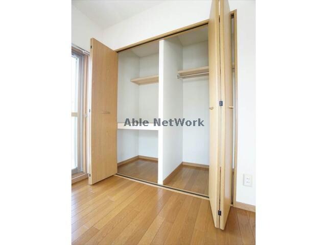 物件内観写真24　(同型写真)