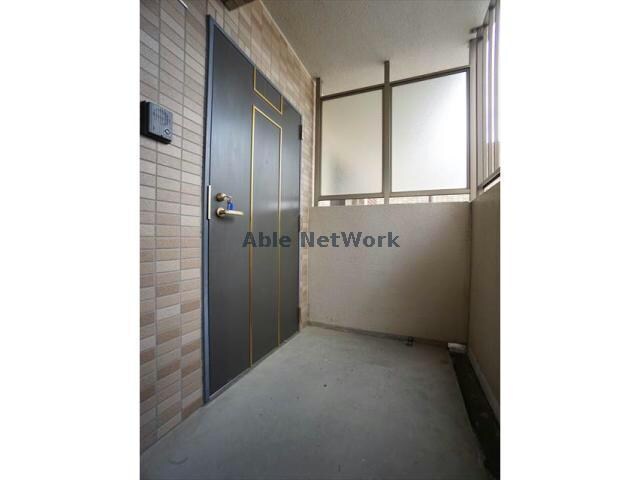 物件内観写真29　(同型写真)