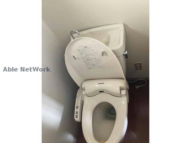 物件内観写真10　