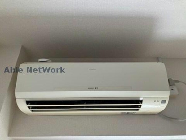 空調設備