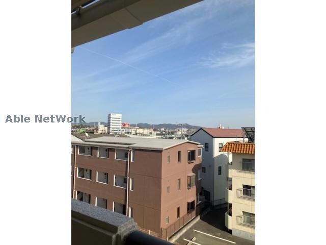 物件内観写真14　