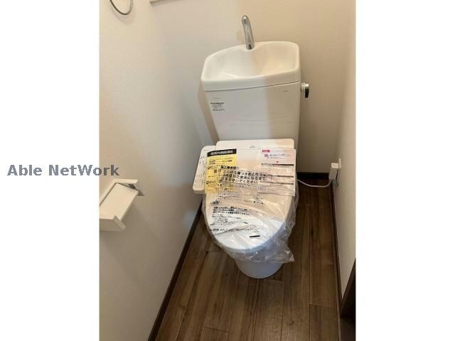 物件内観写真11　