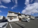 ノースヴィレッジはしぐち