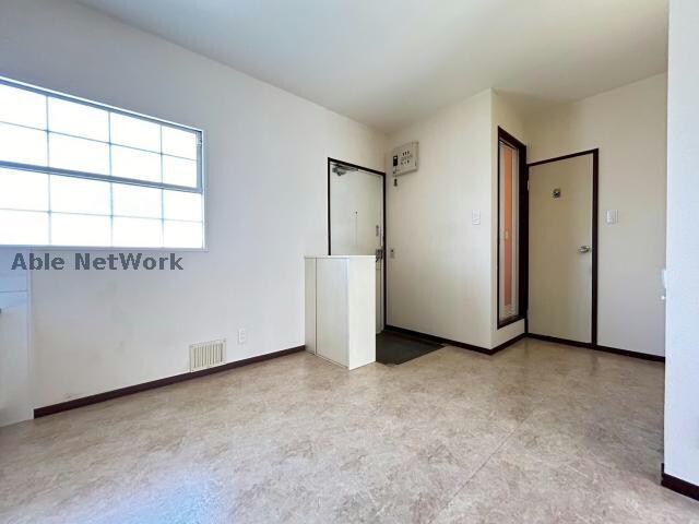 物件内観写真21　