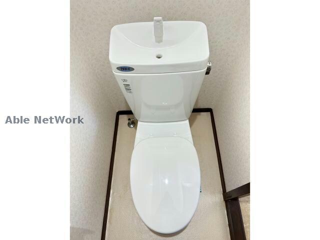 物件内観写真25　