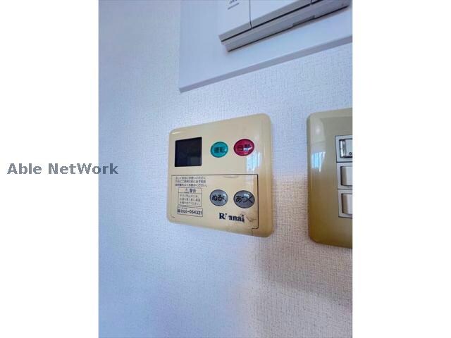 物件内観写真17　