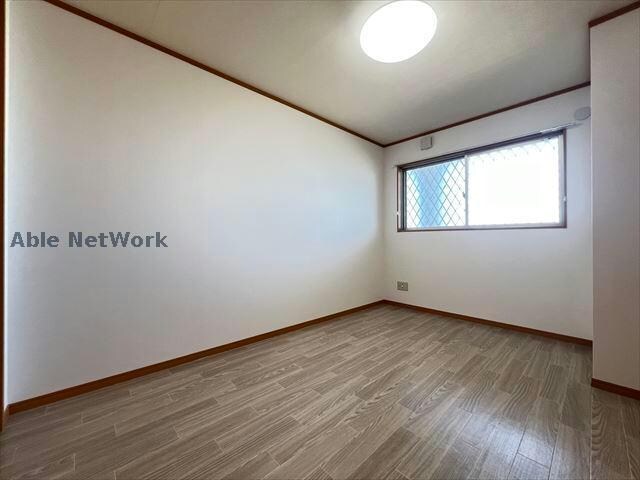 物件内観写真25　