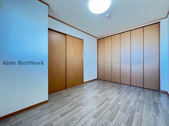 物件内観写真26　