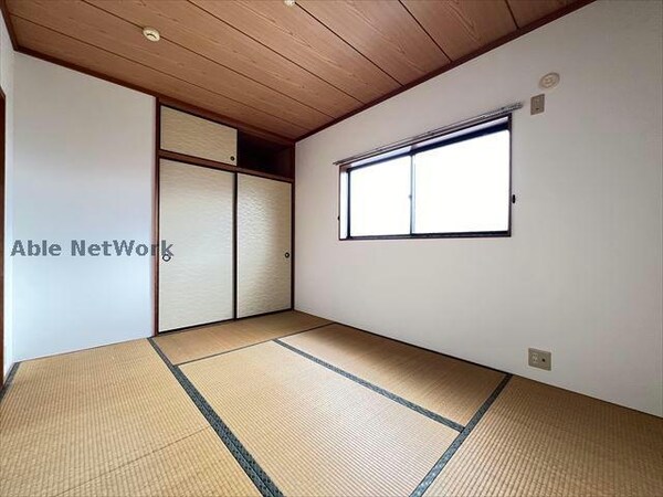 居室（その他）