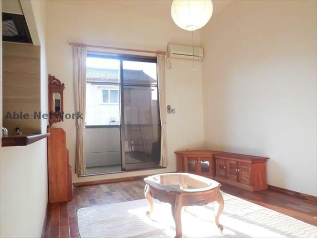 物件内観写真7　(同型)