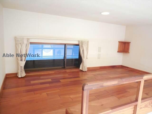 物件内観写真10　(同型)