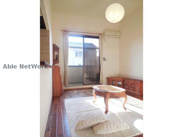 物件内観写真15　(同型)