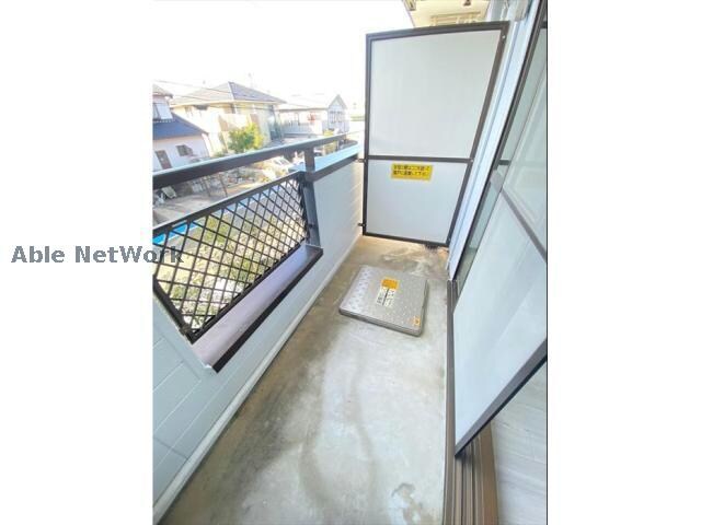 物件内観写真14　