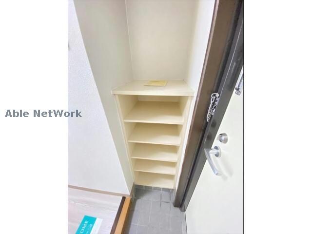 物件内観写真18　