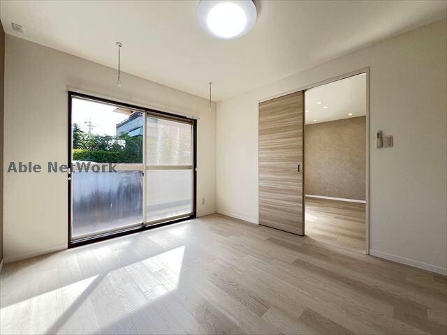 物件内観写真21　