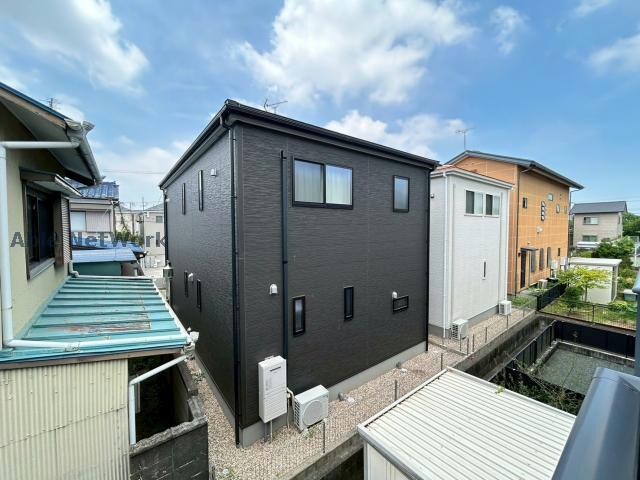 物件内観写真25　