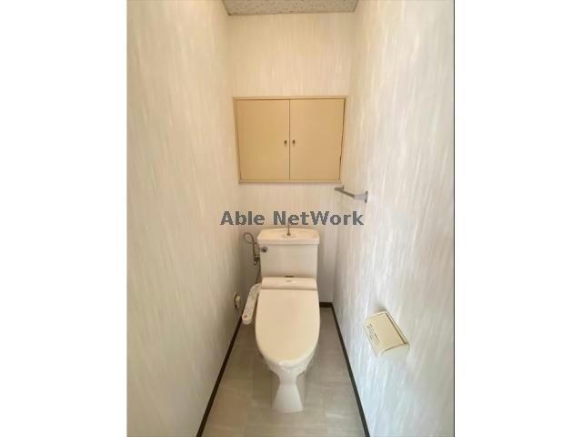 物件内観写真14　