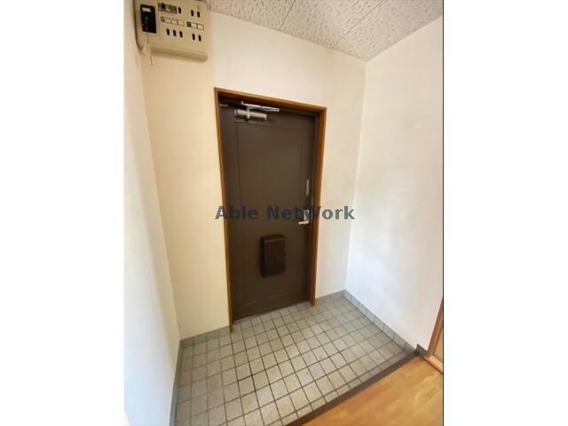 物件内観写真15　