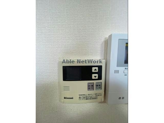 物件内観写真17　