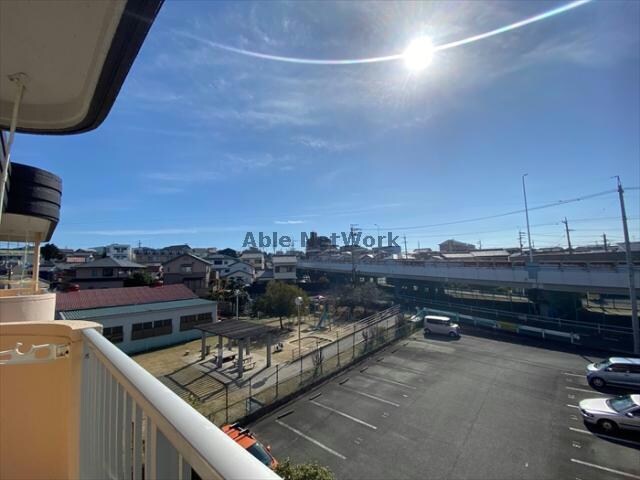 物件内観写真21　