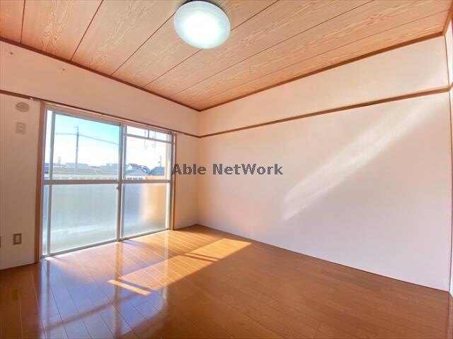 物件内観写真23　