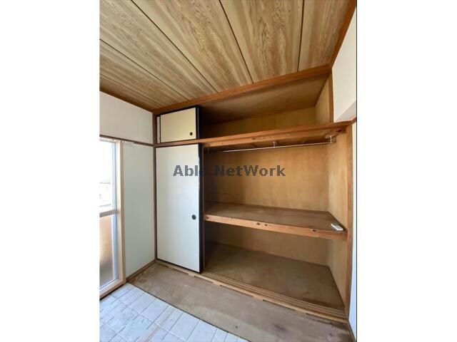 物件内観写真26　