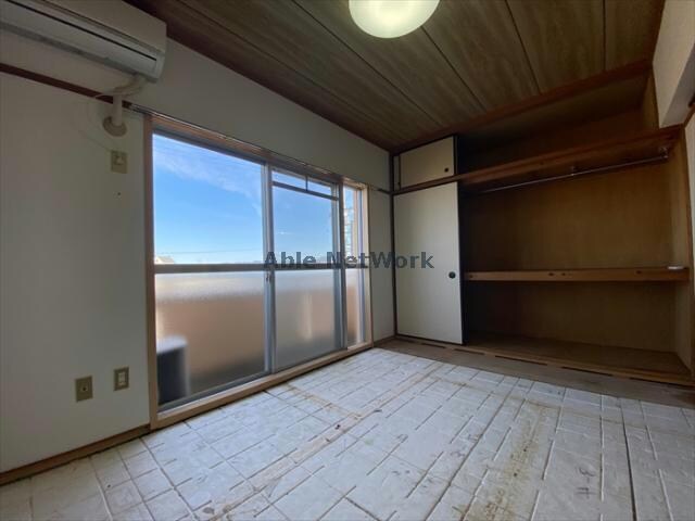 物件内観写真27　