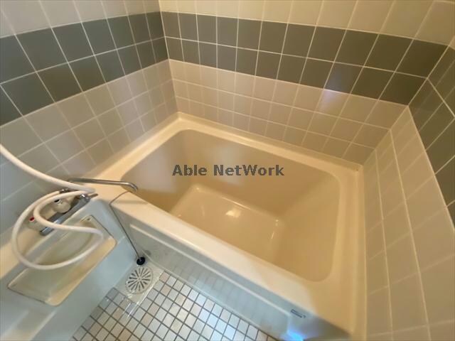 物件内観写真29　