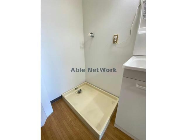 物件内観写真30　