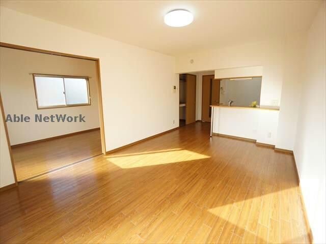 物件内観写真19　