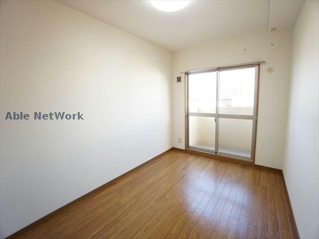 物件内観写真24　