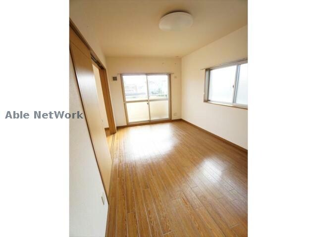 物件内観写真25　