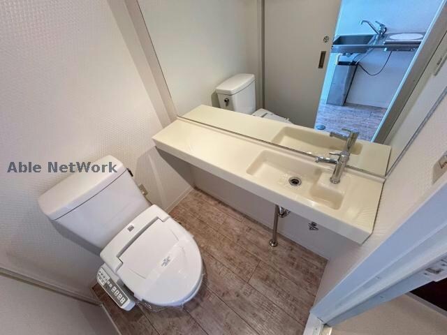 物件内観写真12　