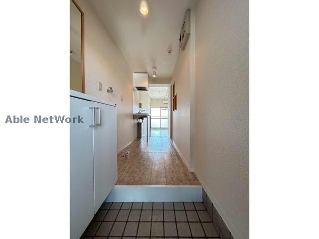 物件内観写真14　