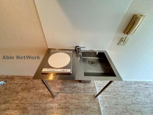 物件内観写真20　